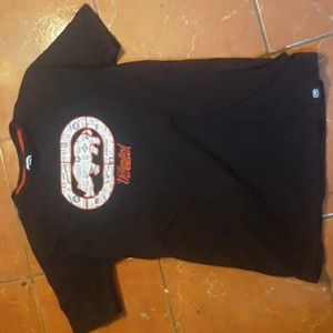 Ecko unltd unused shirt , size L(14/16)